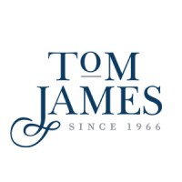 Professional Clothier