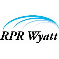 Sr. Engineer/Pre-Sales Consultant