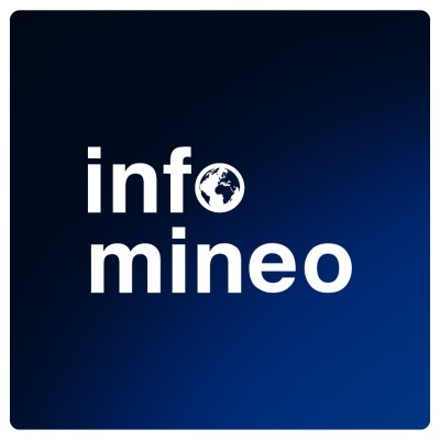 Business Research Analyst