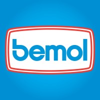 Engenheiro de teste de software QA