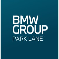 Account Assistant