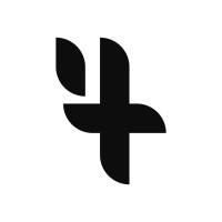 IT Project Manager/ Product Owner
