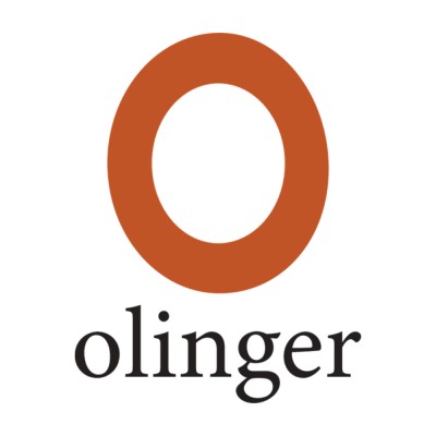 Marketing Director