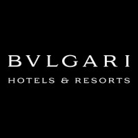Hotel Restaurant Assistant