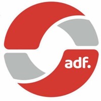 Key Account Manager