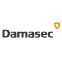 Quality Assurance Specialist /Safety Specialist UXO