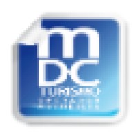 Responsable superior administrativo y financiero