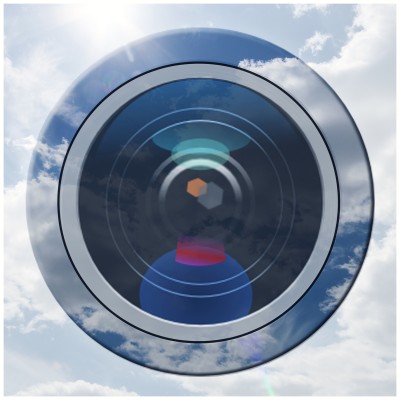 Marketing Director