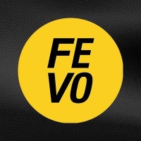 Junior Product Manager