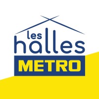 Assistant de comptabilité et d’administration