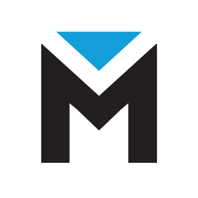 Global Sourcing Coordinator