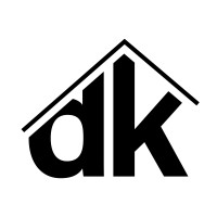 Technology Developer