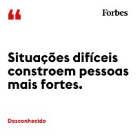 Projetista Júnior de tubulacao