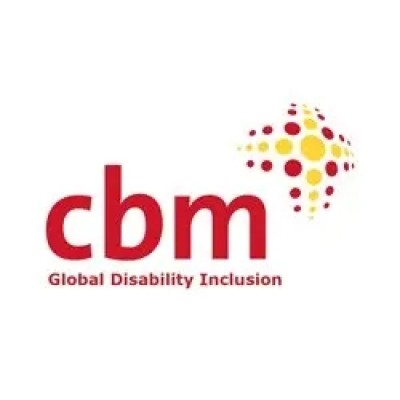 Program Officer (Health)