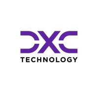 Senior Solutions Consultant
