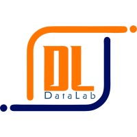 data science intern