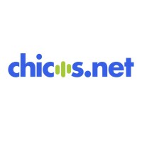 Mentora de Programación y robótica
