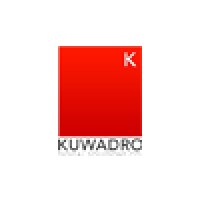 Founder/ Digital Marketing Engineer