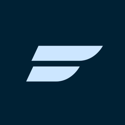 Oracle Financials Senior Manager & SCRUM Master - IT Services and Production Support