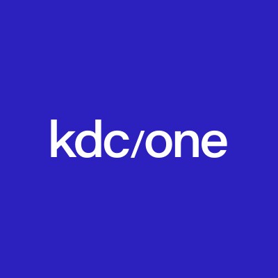 Human Resources Site  Manager