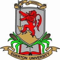 Teaching Assistant