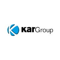 Accountant Manager