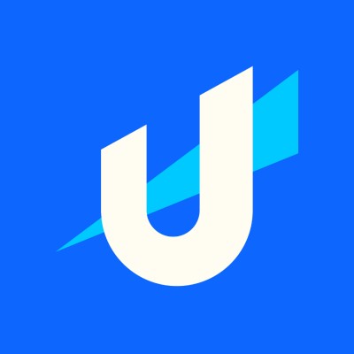 Solutions Engineer