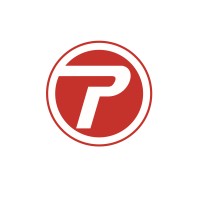 Professional Driver / Environmental Coordinator
