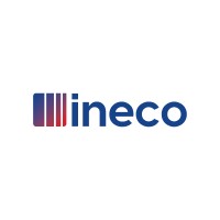 Internal Strategic Planning Consultant