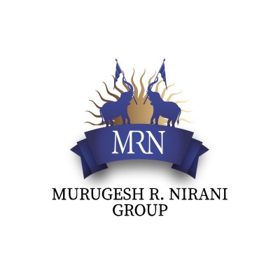 Senior IT Security Consultant