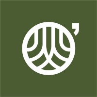Operations Supervisor
