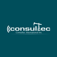 Supervisor de operaciones de workover