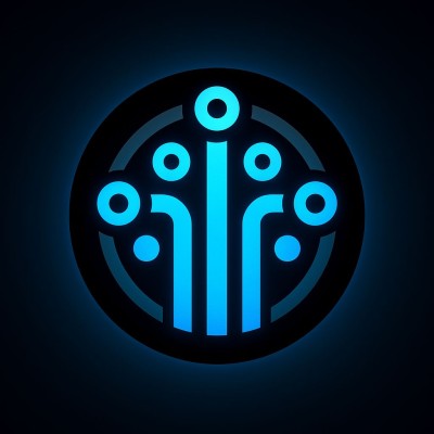 Co-Founder