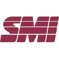 Communications and Marketing Manager