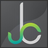 Project Manager