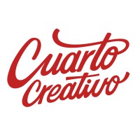 Ejecutivo de cuentas