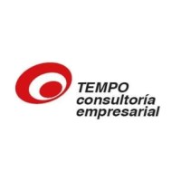 Directora comercial y nuevos negocios