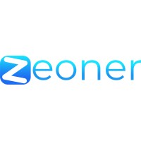Senior Software Developer
