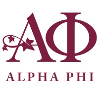 Vice President of Risk Management