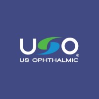 Operations Manager