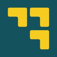 Human Resources Director