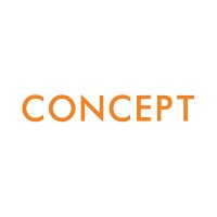 Copywriter