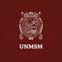 Estagiária Administrativa