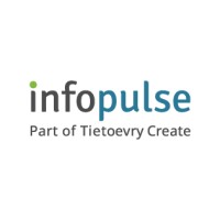 Software Engineer