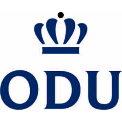Adjunct Professor
