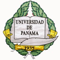 Profesora
