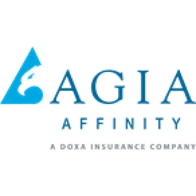 Post-Acquisition Marketing Coordinator