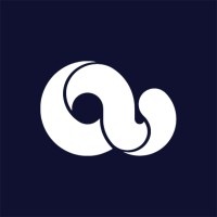 Senior - Consultant AdTech