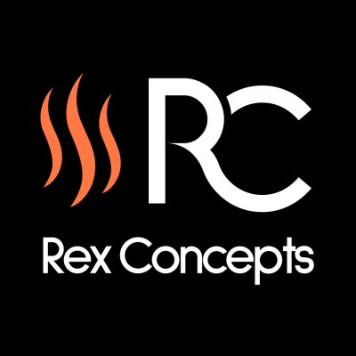 Recruiter