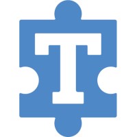Business Operations Manager